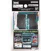 Bandai Dragon Ball Super Divers Diver Passport TCG GIAPPONE UFFICIALE