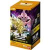 BANDAI Dragon Ball Super Card Game Fusion World ST01 Booster In Scatola TCG