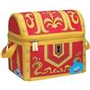 Taito Dragon Quest Am Treasure Scatola Tipo Borsa Termica Red Giappone Ufficiale