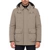 PEUTEREY GIUBBINO SARTHE KSM - PEU5975 - sesamo