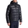 PEUTEREY PIUMINO HONOVA LKS GRS LINEAR 05 - PEU5981 - blu