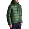 PEUTEREY PIUMINO HONOVA LKS GRS LINEAR 05 - PEU5981 - verdone