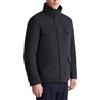 PEUTEREY GIUBBINO STRIPES SRTR GRS 04 - PEU5982 - blu