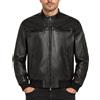 PEUTEREY GIUBBINO SANDS LE TTP FW 09 - PEU6047 - nero