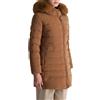 PEUTEREY PIUMINO SERIOLA ML 06 FUR - PED5458 - noce