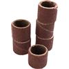 FURminator Nastri abrasivi grana 120 - 6 Pezzi | Nastri abrasivi grana 120 | Ricambio per levigatrice per unghie FURminator | 6 pezzi