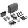 DJI Air 3S Fly More Combo (DJI RC 2) (DJA3S2) - GARANZIA ITALIA
