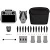 DJI LITO X1 FLY MORE COMBO PLUS (RC 2) - DJLX04 - GARANZIA ITALIA