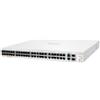 HEWLETT PACKARD ENT ARUBA ION 1960 48G 2XT 2XF SW