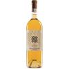 Fattoria Zerbina Romagna Albana Passito DOCG "Scaccomatto" 2024 - Fattoria Zerbina (0.375l) - 0.375L