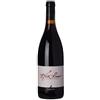 Graci Etna Rosso DOC 2024 - Graci - 0.75L
