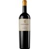 Coppo Nizza DOCG "Pomorosso" 2023 - Coppo - 0.75L