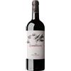Barone Ricasoli Toscana Merlot IGT "Casalferro" 2020 - Barone Ricasoli - 0.75L