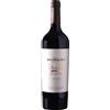 Domaine Bousquet Tupungato "Malbec Reserva" 2025 - Domaine Bousquet - 0.75L