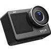 SJCAM SJ11 TELECAMERA SPORTIVA ATTIVA 4K UHD