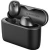 Sennheiser Auricolari microfono bluetooth MOMENTUM True Wireless 5 Graphite