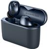 Sennheiser Auricolari microfono bluetooth MOMENTUM True Wireless 5 Denim