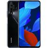 Huawei Nova 5T Dual Sim 128GB Black