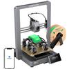 Creality Stampante 3D Creality Ender-3 V3