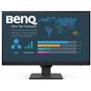 BENQ Mon 27ips 2xhdmi Dp Vesa Mm 100hz Benq Bl2790