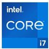 INTEL CPU INTEL I7-12700F 4,9GHz SKT1700 12GEN 12C 25MB 20T 7NM 65W NO VGA