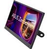 Asus PROMOZIONE Asus ZENSCREEN PORTABLE 16 FHD IPS Cod. MB166CR