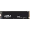 Crucial mod. CT500P310SSD8-TRAY SENZA SCATOLO EAN 649528942289