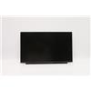 Lenovo Y550 IVO LCD 15.6" FHD IPS, 5D11B07672