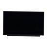 Lenovo Monitor LCD Lenovo BOE NV156FHM-N6A, 5D11B60448