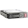 HP Enterprise Disco rigido HP Enterprise da 500 GB, 6G SATA, 7.200 giri/min, LFF, codice 65807