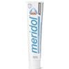 Meridol Whitening Dentifricio 75ml