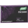 Santiveri Micoxan Puravida Integratore Sistema Immunitario 40 Capsule