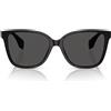 Versace Occhiali da Sole Versace VE4523 GB1/87