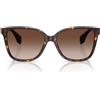 Versace Occhiali da Sole Versace VE4523 108/13