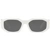 Versace Occhiali da Sole Versace Biggie VE4361 401/87