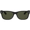 Ray-Ban Occhiali da Sole Ray-Ban New Wayfarer RB2132 622
