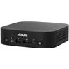 ASUS NUC 14 PRO AI Lunar Canyon RNUC14LNKU5073N2 Intel Core Ultra 5 226V RAM 16GB Intel Arc Graphics SSD 512GB Win11 Pro