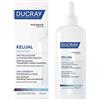 Ducray Kelual Squanorm Lozione Rinfrescante 190 Ml