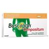 Buscopan Compositum 10 Mg + 800 Mg 6 Supposte Per Mal Di Pancia Forte Crampi Dolori Addominali
