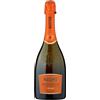 Maschio Spumante Prosecco Cl.75