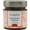 Guido Gobino Gobino Crema Gianduja Vasetto gr 220