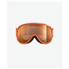 POC POCito Retina - Skibrille für Kinder für eine optimale Sicht