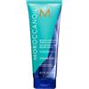 BLONDE PERFECTING PURPLE SHAMPOO - 200 ml