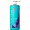 BLONDE PERFECTING PURPLE SHAMPOO - 1000 ml