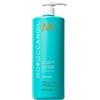 EXTRA VOLUME SHAMPOO - 1000 ml