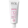 Svr Sensifine Nutribaume 40 Ml Svr
