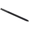 MMOBIEL Pennino S per touch screen di ricambio per Samsung Galaxy Note 8 N950 (nero)