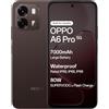 OPPO A6 PRO 8+256GB DS 5G lunar titanium OEM