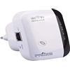 PROXE Ripetitore/Extender di segnale WiFi 2.4 GHZ