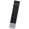 ALLIMITY RC-3910 30065804 Telecomando Sostituisci per Toshiba Freeview TV 46BL712G 40BV705B 40BV700G 32BV702B 32BV504B 32BV500B 19BV500B 46BL702B 37BV701G 32LT555C 32BV701B 32BV502B 32BL702B